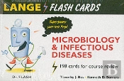 Lange Flashcards