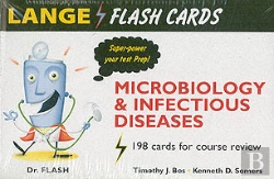Bertrand.pt - Lange Flashcards
