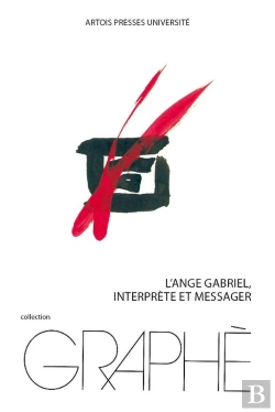 Bertrand.pt - L'Ange Gabriel, Interprète Et Messager