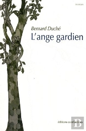L'Ange Gardien
