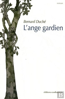 Bertrand.pt - L'Ange Gardien