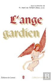 L'Ange Gardien