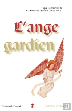 Bertrand.pt - L'Ange Gardien