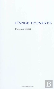 L'Ange Hypnovel