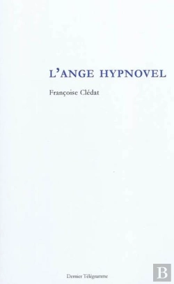 Bertrand.pt - L'Ange Hypnovel