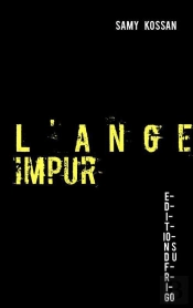 L'Ange Impur