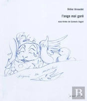 L'Ange Mal Garé