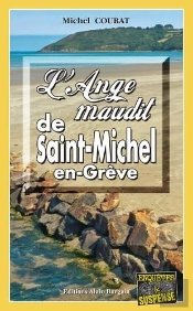 L'Ange Maudit De Saint-Michel-En-Grève