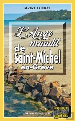 Bertrand.pt - L'Ange Maudit De Saint-Michel-En-Grève