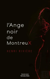 L'Ange Noir De Montreux