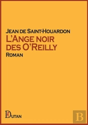 L'Ange Noir Des O'Reilly