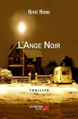 Bertrand.pt - L'Ange Noir