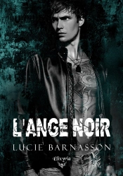 L'Ange Noir