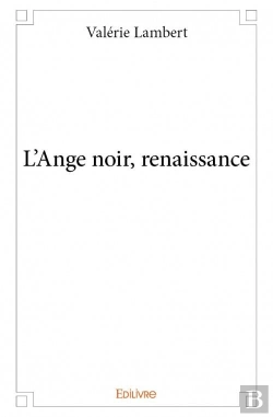 Bertrand.pt - L'Ange Noir, Renaissance
