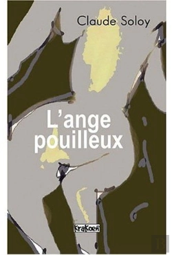 Bertrand.pt - L'Ange Pouilleux