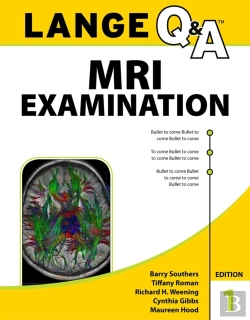 Bertrand.pt - Lange Q&A Mri Examination, First Edition