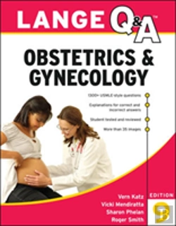 Bertrand.pt - Lange Q&A Obstetrics & Gynecology