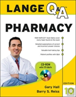 Bertrand.pt - Lange Q&A Pharmacy