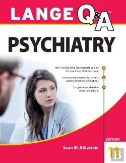 Bertrand.pt - Lange Q&A Psychiatry