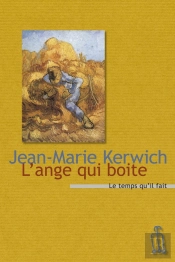 L'Ange Qui Boite