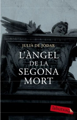 Bertrand.pt - L'Àngel De La Segona Mort