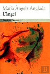 L'Àngel I Altres Contes