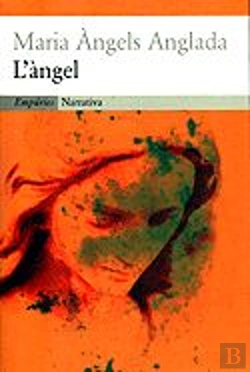 Bertrand.pt - L'Àngel I Altres Contes