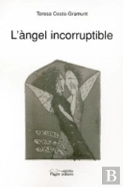 L'Àngel Incorruptible