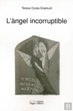 Bertrand.pt - L'Àngel Incorruptible