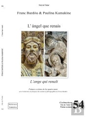 L'Angel Que Renais - L'Ange Qui Renait
