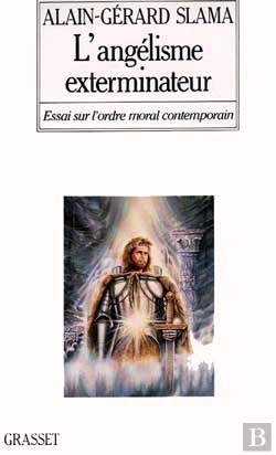 Bertrand.pt - L'Angelisme Exterminateur