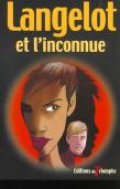 Langelot Et L'Inconnue
