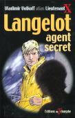 Langelot Tome 1 : Langelot Agent Secret