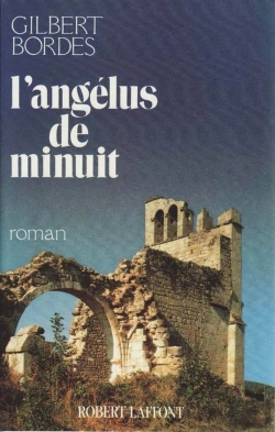 Bertrand.pt - L'Angelus De Minuit