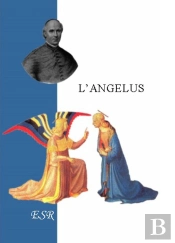 L'Angelus