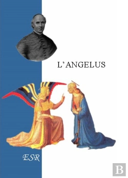 Bertrand.pt - L'Angelus