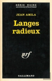 Langes Radieux
