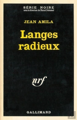 Bertrand.pt - Langes Radieux