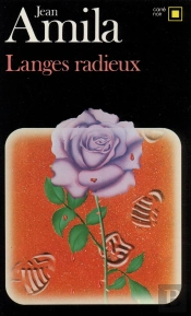 Langes Radieux