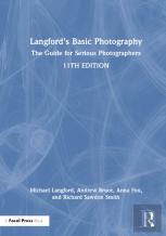 Langford'S Basic Photography