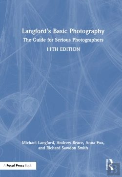 Bertrand.pt - Langford'S Basic Photography