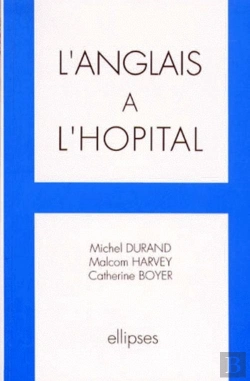 Bertrand.pt - L'Anglais A L'Hopital