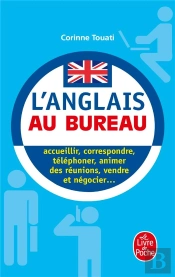 L'Anglais Au Bureau