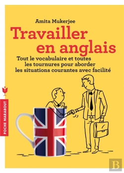Bertrand.pt - L'Anglais Au Travail