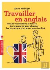 L'Anglais Au Travail