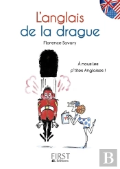 L'Anglais De La Drague