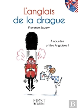 Bertrand.pt - L'Anglais De La Drague