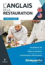 L'Anglais De La Restauration