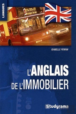Bertrand.pt - L'Anglais De L'Immobilier