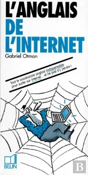 L'Anglais De L'Internet